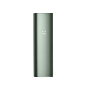 Shop PAX Plus in australian
