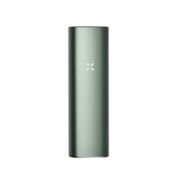 Shop PAX Plus in australian