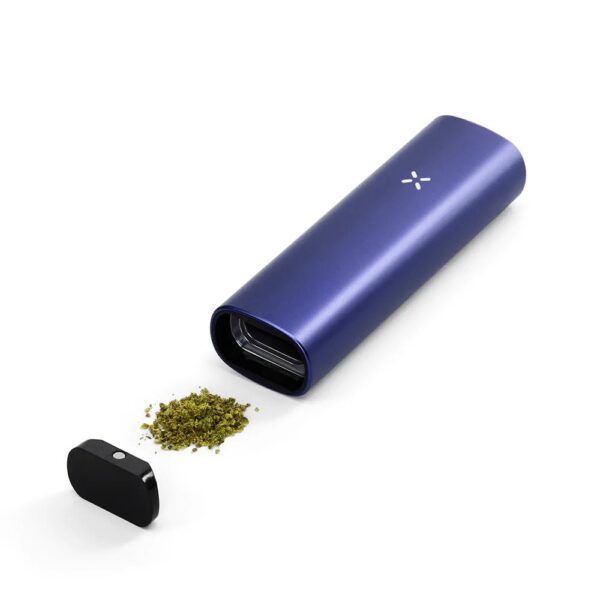 Shop PAX Plus in australian