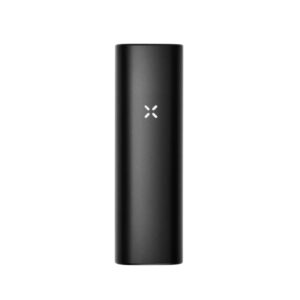 Shop PAX Plus in australian