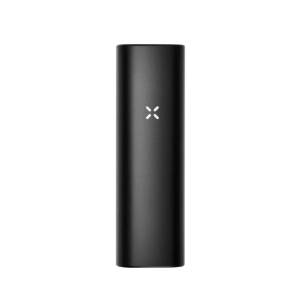 Shop PAX Plus in australian