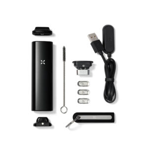 Shop PAX Plus in australian