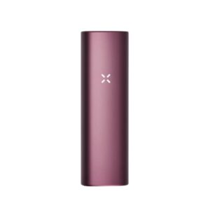 Shop PAX Plus in australian
