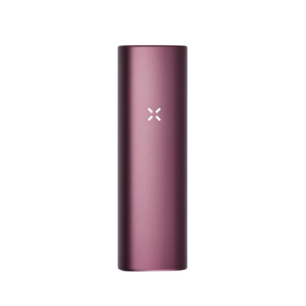 Shop PAX Plus in australian