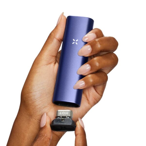 Shop PAX Plus in australian
