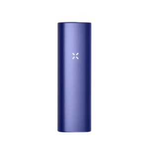 Shop PAX Plus in australian
