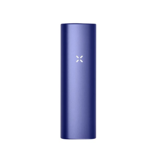 Shop PAX Plus in australian