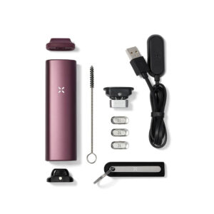 Shop PAX Plus in australian
