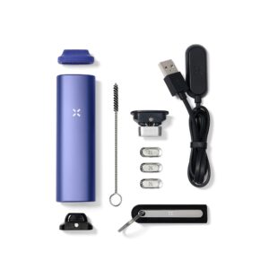 Shop PAX Plus in australian