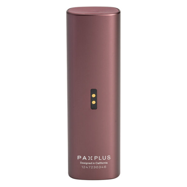 Shop PAX Plus Vaporizer in australian