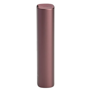 Shop PAX Plus Vaporizer in australian
