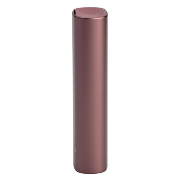 Shop PAX Plus Vaporizer in australian