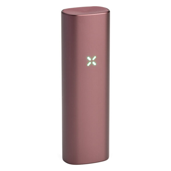 Shop PAX Plus Vaporizer in australian