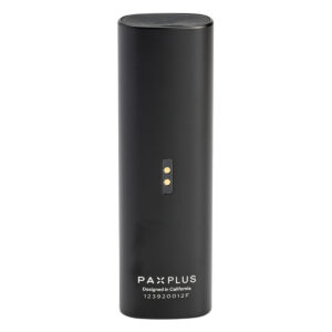 Shop PAX Plus Vaporizer in australian