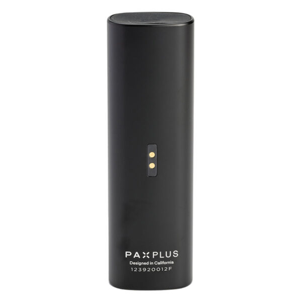 Shop PAX Plus Vaporizer in australian