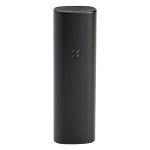 Shop PAX Plus Vaporizer in australian