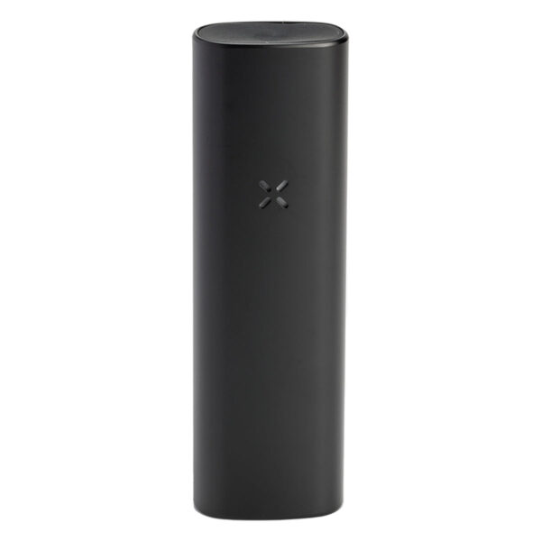 Shop PAX Plus Vaporizer in australian