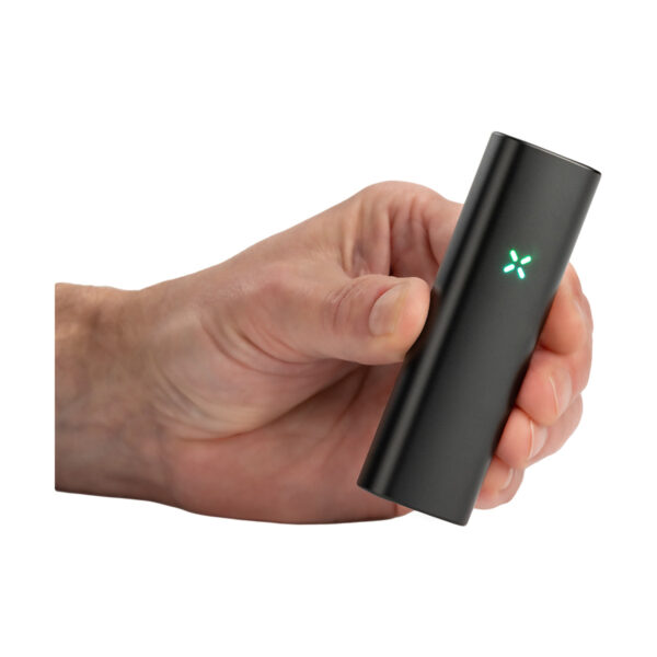 Shop PAX Plus Vaporizer in australian
