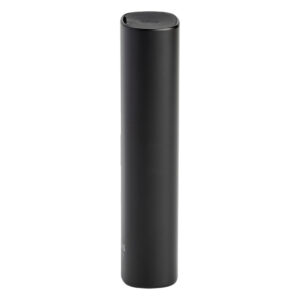 Shop PAX Plus Vaporizer in australian