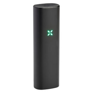 Shop PAX Plus Vaporizer in australian
