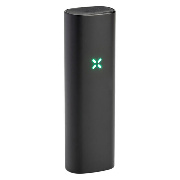 Shop PAX Plus Vaporizer in australian