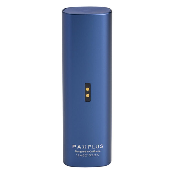 Shop PAX Plus Vaporizer in australian