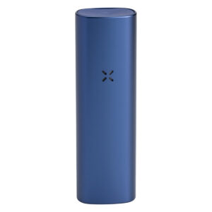 Shop PAX Plus Vaporizer in australian