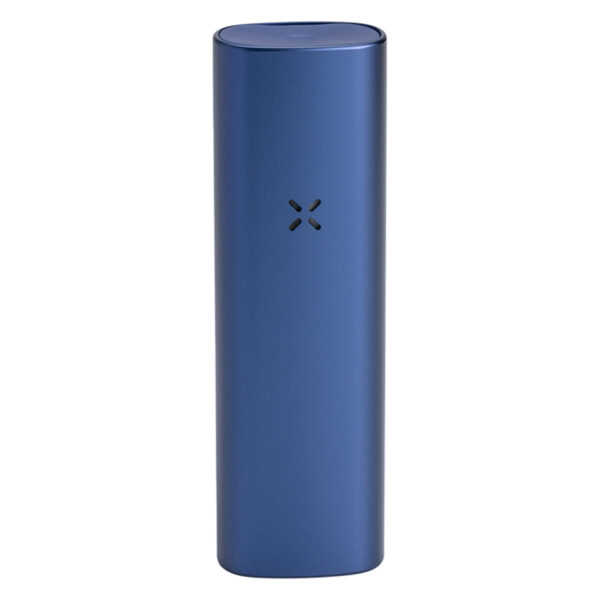 Shop PAX Plus Vaporizer in australian