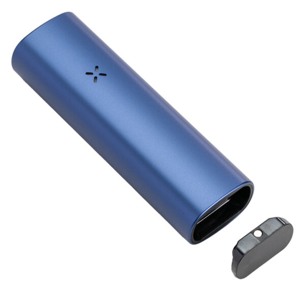 Shop PAX Plus Vaporizer in australian