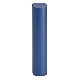Shop PAX Plus Vaporizer in australian