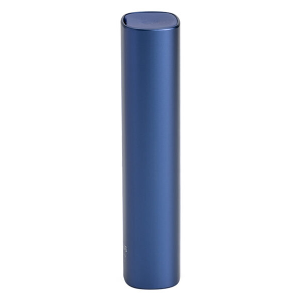 Shop PAX Plus Vaporizer in australian