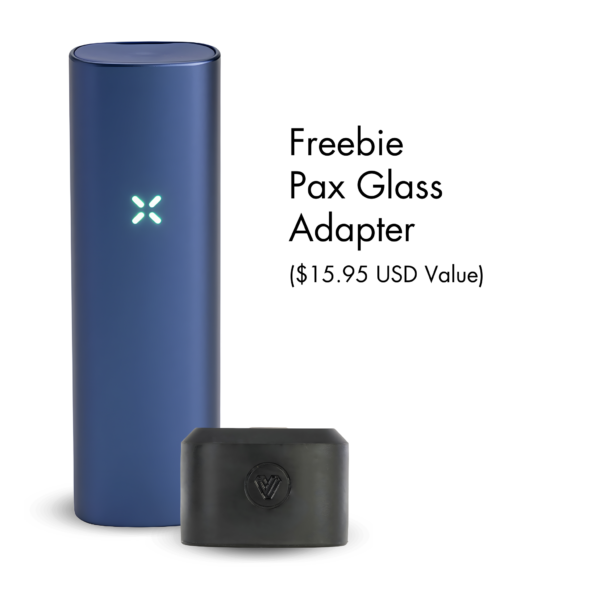 Shop PAX Plus Vaporizer in australian