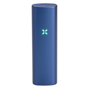 Shop PAX Plus Vaporizer in australian