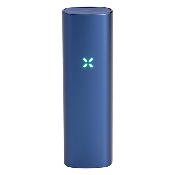 Shop PAX Plus Vaporizer in australian