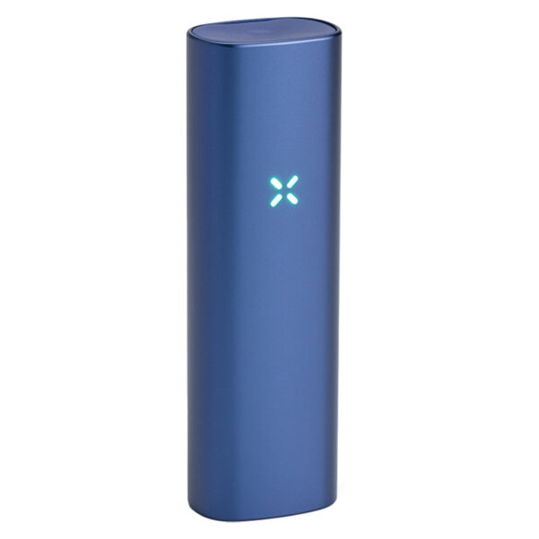 Shop PAX Plus Vaporizer in australian