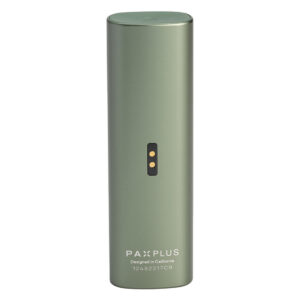 Shop PAX Plus Vaporizer in australian
