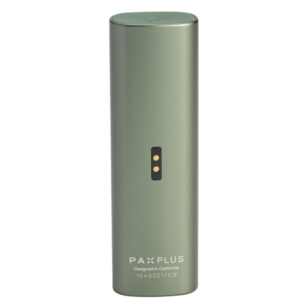 Shop PAX Plus Vaporizer in australian