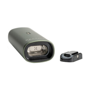Shop PAX Plus Vaporizer in australian