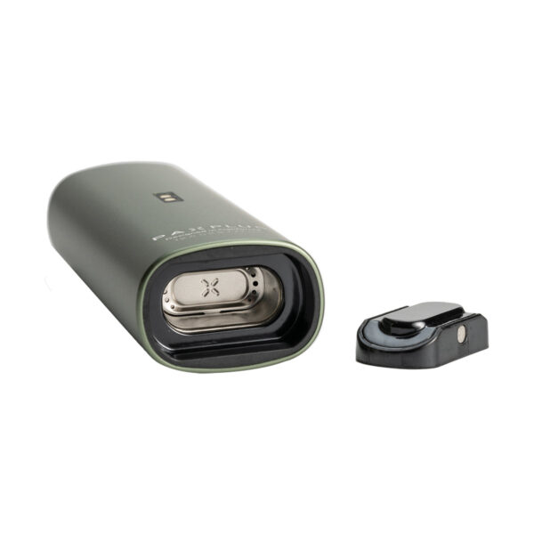 Shop PAX Plus Vaporizer in australian