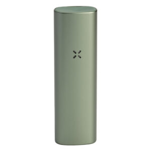 Shop PAX Plus Vaporizer in australian