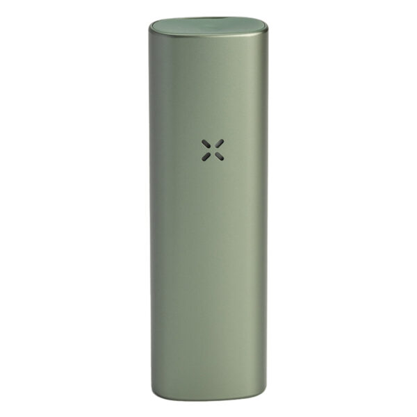 Shop PAX Plus Vaporizer in australian