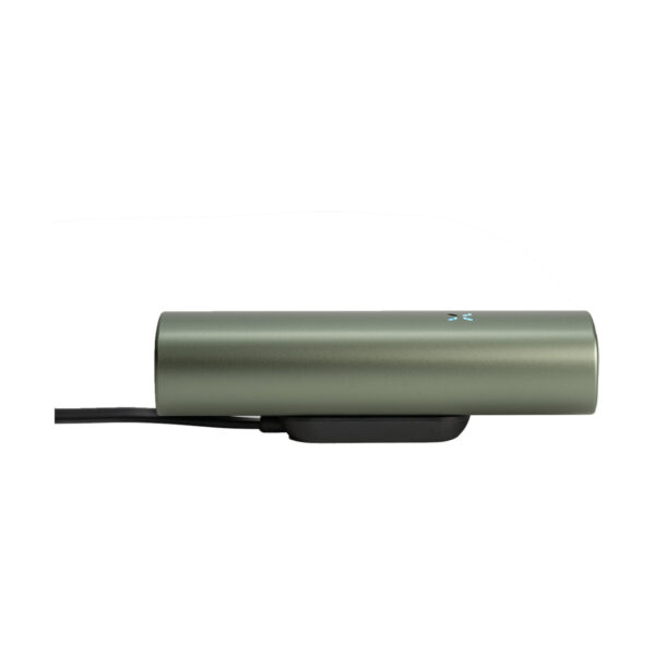 Shop PAX Plus Vaporizer in australian