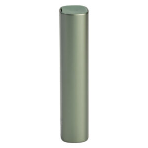 Shop PAX Plus Vaporizer in australian