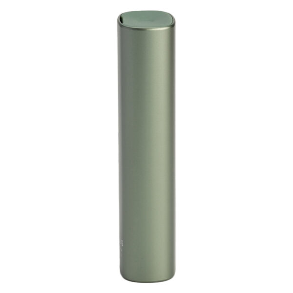 Shop PAX Plus Vaporizer in australian