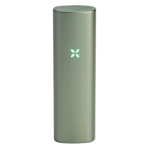 Shop PAX Plus Vaporizer in australian
