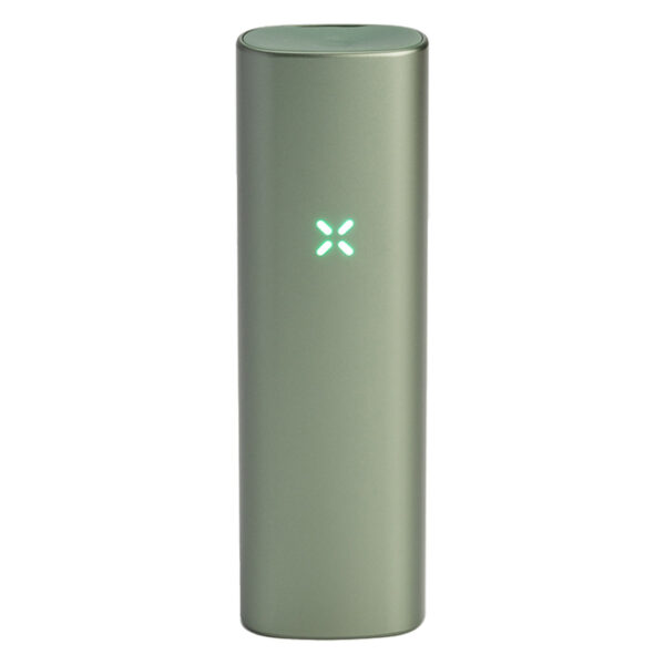 Shop PAX Plus Vaporizer in australian