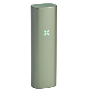 Shop PAX Plus Vaporizer in australian