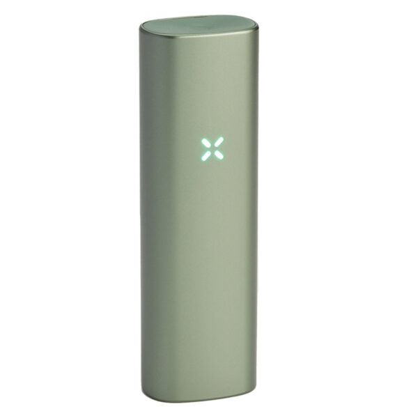 Shop PAX Plus Vaporizer in australian