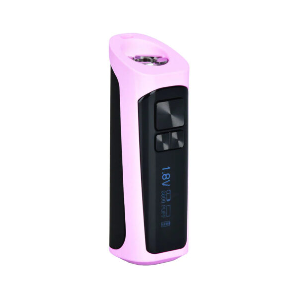 Shop Pulsar Payout 2.0 - 510 Vape Battery in australian