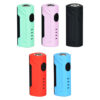 Shop Pulsar Payout - 510 Battery in australian